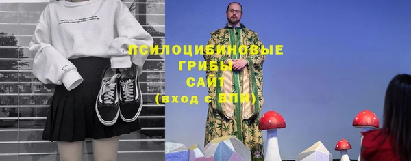 синтетический гашиш Балахна