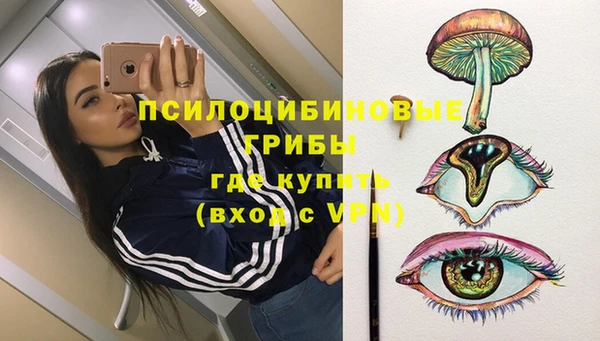 синтетический гашиш Балахна